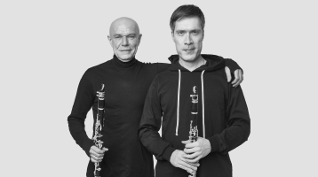 Мазаев & Федоров: классика без кодекса